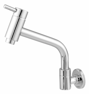 TOR.V PAREDE 1/4 VOLTA 1310 C28 ALTA PEVILON TOR.V PAREDE 1/4 VOLTA 1310 C28 ALTA PEVILON