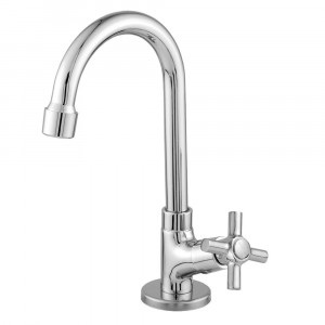 TOR.V BANCADA BM C31 3193 1/4 VOLTA PEVILON TOR.V BANCADA BM C31 3193 1/4 VOLTA PEVILON