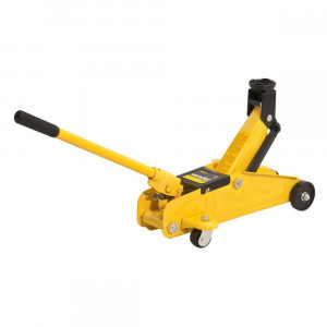 MACACO JACARE MALETA 2T VONDER MACACO JACARE MALETA 2T VONDER