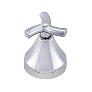 ACABAMENTO REGISTRO DOCOL PRIMOR ZERAR ACABAMENTO REGISTRO DOCOL PRIMOR ZERAR