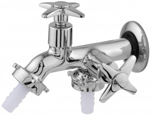 TOR.V REGISTRO MAQ.C23 1428 PEVILON TOR.V REGISTRO MAQ.C23 1428 PEVILON