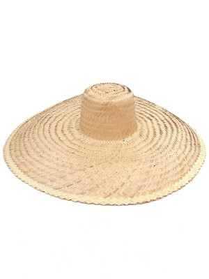 CHAPEU PALHA ROCEIRO CHAPEU PALHA ROCEIRO