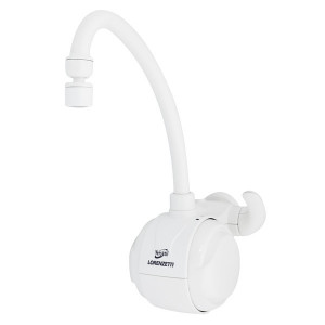 TOR.ELETRICA LORENZETTI VERSATIL BRANCA 5500W 220V TOR.ELETRICA LORENZETTI VERSATIL BRANCA 5500W 220V