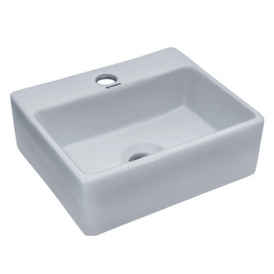 CUBA APOIO MANPLEX 8107 MANPLEX