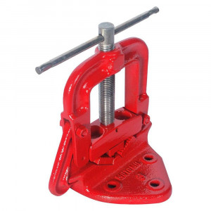 TORNO ENCANADOR N 4 MOTOMIL