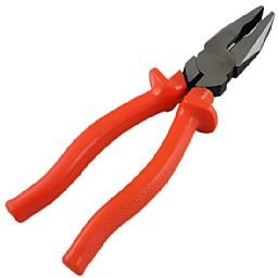 ALICATE UNIVERSAL 8 SATA ALICATE UNIVERSAL 8 SATA