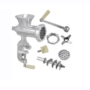 MAQUINA MOER CARNE BESTFER MAQUINA MOER CARNE BESTFER