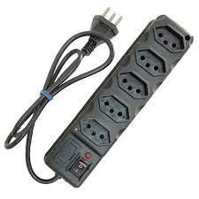 FILTRO LINHA 5 SAIDAS FILTRO LINHA 5 SAIDAS