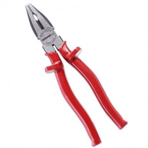 ALICATE UNIVERSAL 8 GEDORE