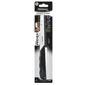 Jogo com 12 Acendedores fogão flame Premium - Original Line