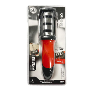 Jogo com 12 Afiadores de facas Premium - Original Line