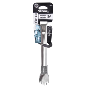 Pegador de gelo Premium - Original Line