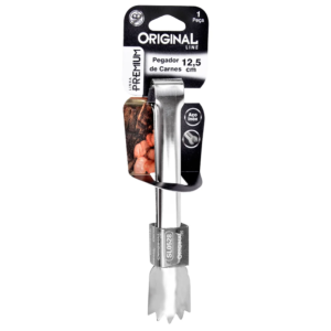 Pegador de carne Premium - Original Line