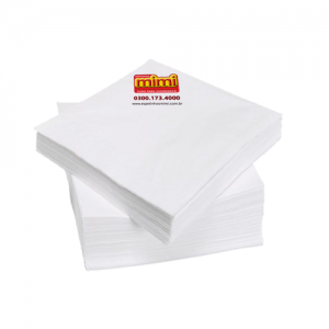 Guardanapo Espetinhos Mimi