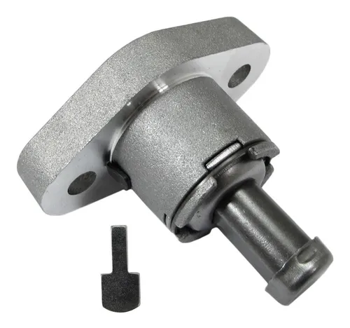 TENSIONADOR CORRENTE DE COMANDO CBX 150 AERO/CBX 200 STRADA/CBX 250 TWISTER/CRF 230/NX 400 FALCON (C/TRAVA)