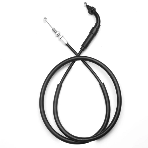 CABO DE ACELERADOR (B) POP 110i 16...