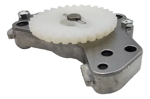 BOMBA DE ÓLEO BIZ 125