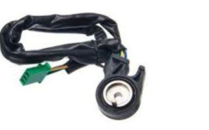 INTERRUPTOR SEGURANÇA DESC LATE CBX 250 TWISTER/CB 300R