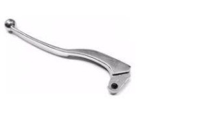 MANETE DE EMBREAGEM XTZ 125/150/FACTOR/FAZER (POLIDO)