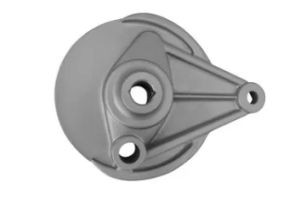 ESPELHO DE FREIO TRASEIRO TODAY 125/TITAN...99