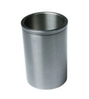 CAMISA DE CILINDRO YBR 125