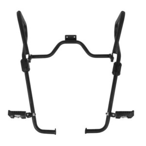 PROTETOR DE CARENAGEM XTZ 250 TENERE (C/PEDALEIRA)