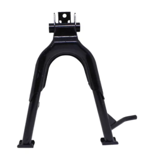 CAVALETE CENTRAL TITAN 150