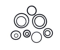 KIT ANEL MOTOR BIZ 125