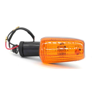 PISCA TITAN 2000 DE/TD