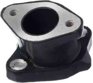 COLETOR DE ADMISSÃO XLR 125