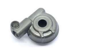 DESMULTIPLICADOR VELOCIMETRO NXR BROS 125 (C/ARRUELA)