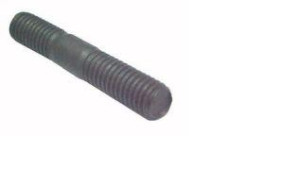 PRISIONEIRO COLETOR ESCAPAMENTO RDZ 125