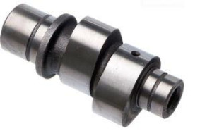 ÁRVORE DE COMANDO XT 225/TDM 225/TTR 230