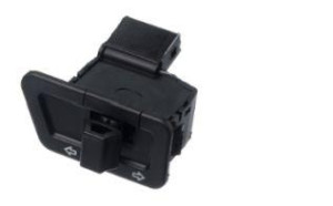 INTERRUPTOR PISCA BIZ 100 12/15/BIZ 125 09.../LEAD 110