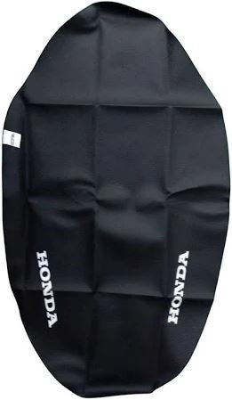 CAPA BANCO XRE 190 16/22