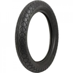 PNEU RINALDI PD 29 TRAS. 3.25-16 ++