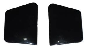 FIXADOR DE VISEIRA F40 ++