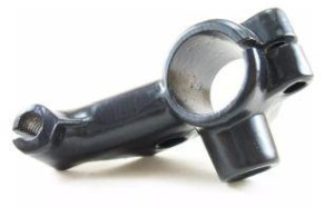 MANICOTO ESQUERDO RD 125/DT 180