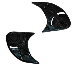 FIXADOR DE VISEIRA EBF7 M12 ++