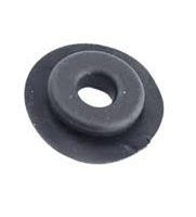 BORRACHA FIXAÇÃO TAMPA LAT. TITAN 99.../FAN 150 09 (PEQUENA) (UND)