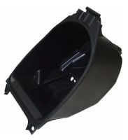 BAU CAIXA INTERNA BIZ 110/125 16/17