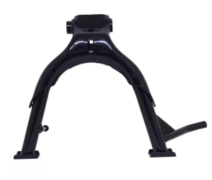 CAVALETE CENTRAL BIZ 110 16...