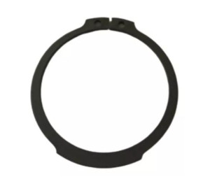 ANEL ELASTICO DA COROA CB 400