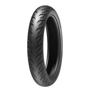 PNEU LEVORIN MATRIX CG 125/150/160/YBR 125 DIANT. 80/100-18 ++