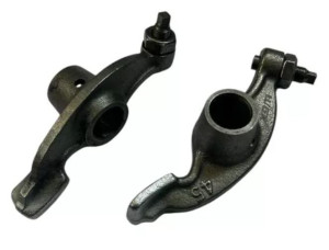 BRAÇO OSCILANTE BIZ 100/DREAM 100...12 (PAR)