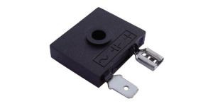 RETIFICADOR CORRENTE YAMAHA