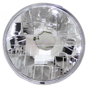 BLOCO ÓPTICO TITAN 2000/FAN 125 05/08