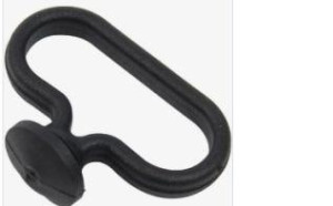 GUIA DO CABO VELOCIMETRO BIZ/CG 125/TITAN 00/CBX 250 TWISTER