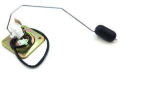 BOIA DE COMBUSTIVEL NXR BROS 150 09...