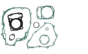 JG JUNTA (S/BORRACHA) TITAN 160/NXR BROS 160